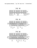 SEMICONDUCTOR MODULE, CIRCUIT BOARD diagram and image