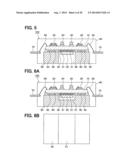 SEMICONDUCTOR DEVICE AND METHOD FOR MANUFACTURING THE SAME diagram and image