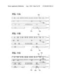 SEMICONDUCTOR DEVICE AND METHOD FOR MANUFACTURING THE SAME diagram and image