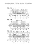 SEMICONDUCTOR DEVICE AND METHOD FOR MANUFACTURING THE SAME diagram and image