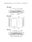 SEMICONDUCTOR DEVICE AND METHOD FOR MANUFACTURING THE SAME diagram and image