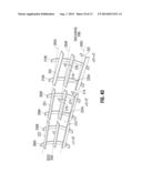 SULFUR GRANULATOR SYSTEM AND METHOD diagram and image