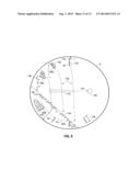 SULFUR GRANULATOR SYSTEM AND METHOD diagram and image