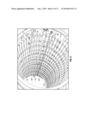 SULFUR GRANULATOR SYSTEM AND METHOD diagram and image