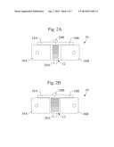 SYSTEM FOR INJECTION MOLDING AND RELATED METHOD diagram and image