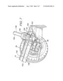 MULTI-PASSENGER TRICYCLE diagram and image