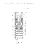 ADJUSTABLE ASSEMBLY FOR BICYCLES AND METHODS OF USING SAME diagram and image