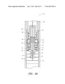 ADJUSTABLE ASSEMBLY FOR BICYCLES AND METHODS OF USING SAME diagram and image