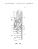 ADJUSTABLE ASSEMBLY FOR BICYCLES AND METHODS OF USING SAME diagram and image