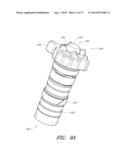 ADJUSTABLE ASSEMBLY FOR BICYCLES AND METHODS OF USING SAME diagram and image