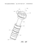 ADJUSTABLE ASSEMBLY FOR BICYCLES AND METHODS OF USING SAME diagram and image