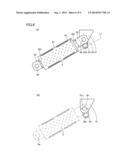 WHEEL LOADER diagram and image