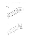 WHEEL LOADER diagram and image