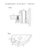 WHEEL LOADER diagram and image