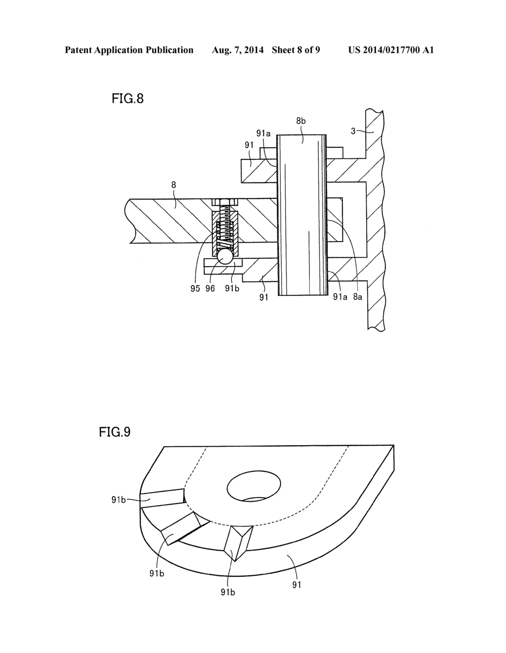 WHEEL LOADER - diagram, schematic, and image 09