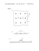 WHEEL LOADER diagram and image