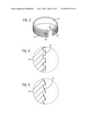 CONNECTION METHODS AND SYSTEMS diagram and image