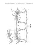 PIPE COUPLING ASSEMBLY diagram and image