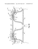 PIPE COUPLING ASSEMBLY diagram and image