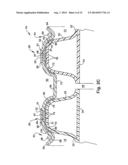 PIPE COUPLING ASSEMBLY diagram and image