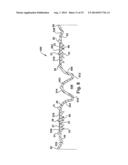 PIPE COUPLING ASSEMBLY diagram and image