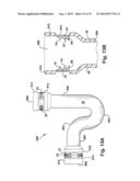 PIPE COUPLING ASSEMBLY diagram and image