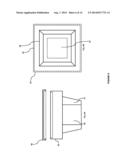 Waves Weight Based Energy Power Generation System diagram and image