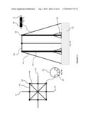 Waves Weight Based Energy Power Generation System diagram and image