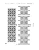 Waves Weight Based Energy Power Generation System diagram and image