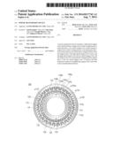 POWER TRANSMISSION DEVICE diagram and image