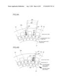 POWER TRANSMISSION DEVICE diagram and image