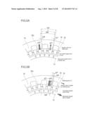 POWER TRANSMISSION DEVICE diagram and image