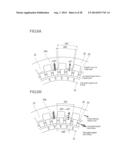 POWER TRANSMISSION DEVICE diagram and image