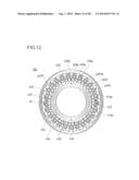 POWER TRANSMISSION DEVICE diagram and image