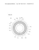 POWER TRANSMISSION DEVICE diagram and image