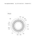 POWER TRANSMISSION DEVICE diagram and image