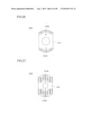 POWER TRANSMISSION DEVICE diagram and image