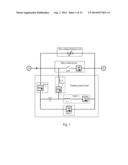 HYBRID HIGH-VOLTAGE DC BREAKER diagram and image