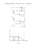 HYBRID HIGH-VOLTAGE DC BREAKER diagram and image