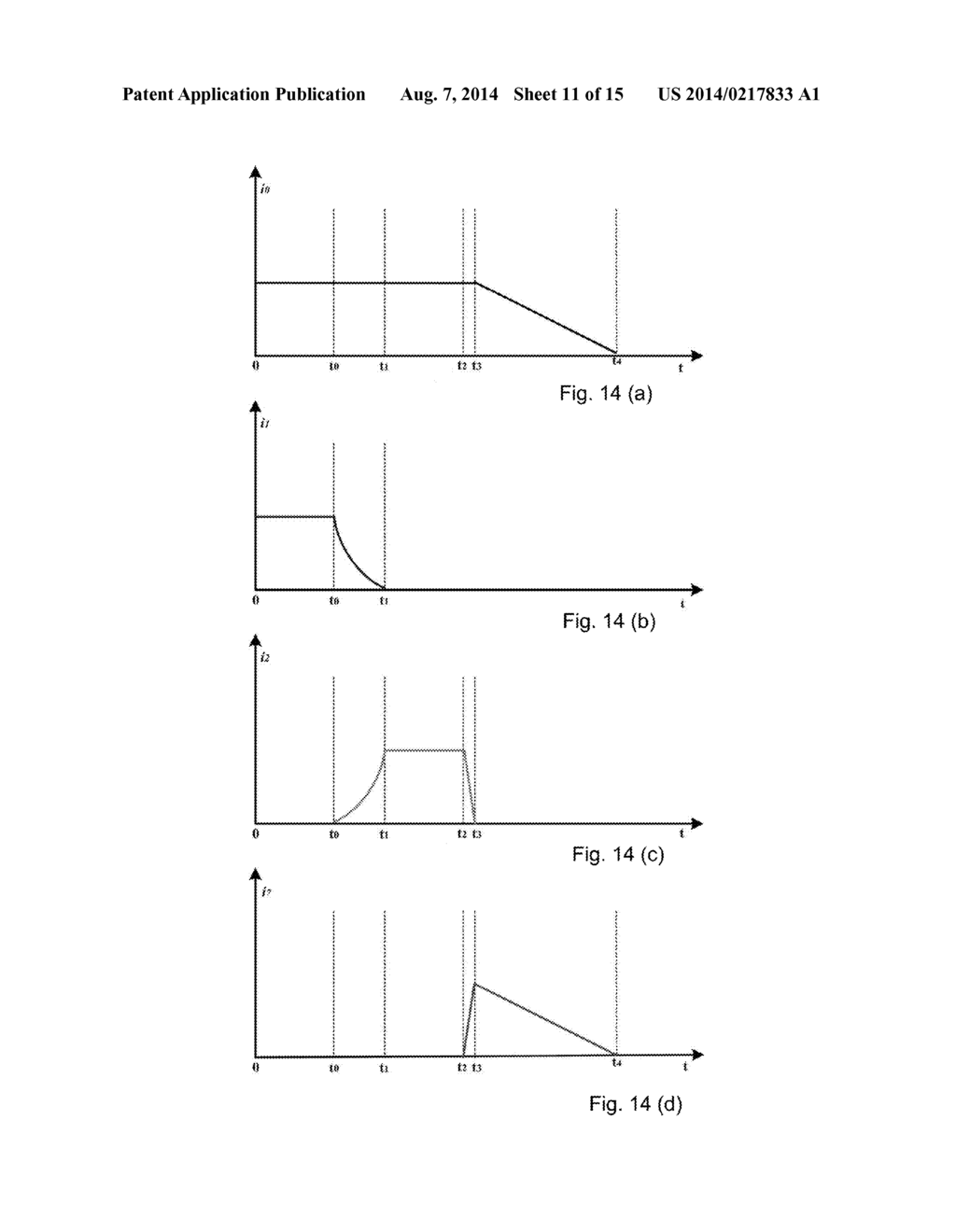 HYBRID HIGH-VOLTAGE DC BREAKER - diagram, schematic, and image 12