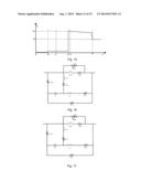 HYBRID HIGH-VOLTAGE DC BREAKER diagram and image