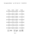 HYBRID HIGH-VOLTAGE DC BREAKER diagram and image