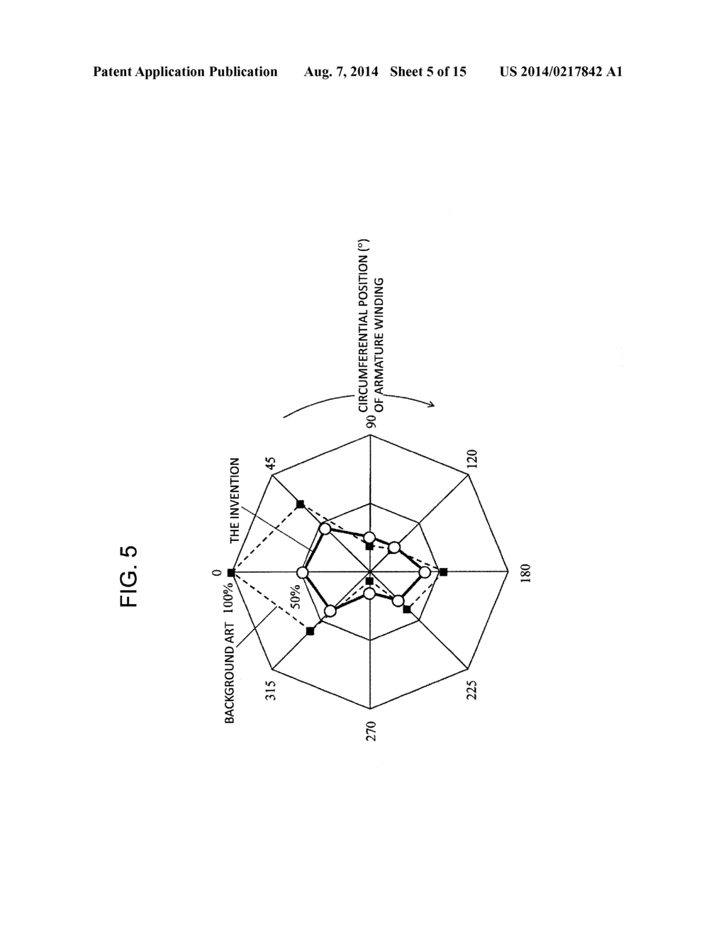 GENERATOR MOTOR AND ELECTRIC VEHICLE USING SAME - diagram, schematic, and image 06