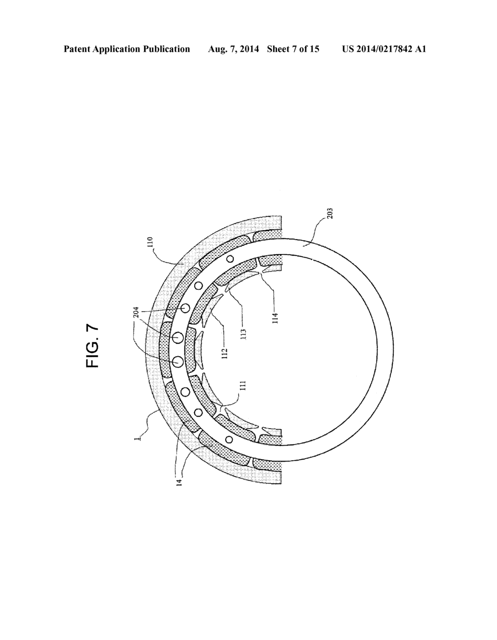 GENERATOR MOTOR AND ELECTRIC VEHICLE USING SAME - diagram, schematic, and image 08