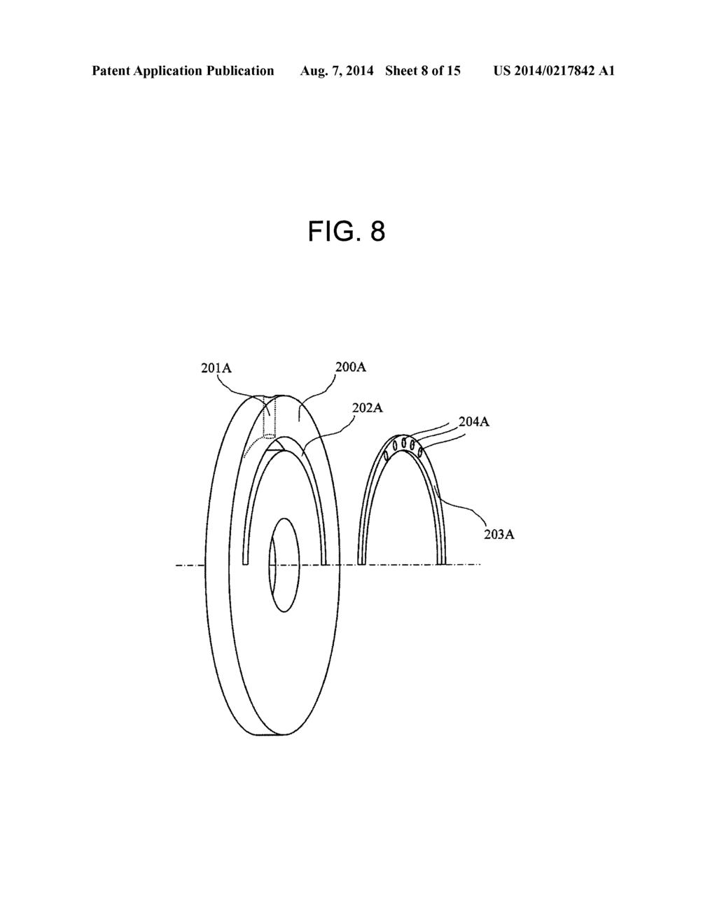 GENERATOR MOTOR AND ELECTRIC VEHICLE USING SAME - diagram, schematic, and image 09