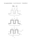 Plasma generator, manufacturing method of rotating electrode for plasma     generator, method for performing plasma treatment of substrate, and     method for forming thin film having mixed structure by using plasma diagram and image