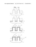 Plasma generator, manufacturing method of rotating electrode for plasma     generator, method for performing plasma treatment of substrate, and     method for forming thin film having mixed structure by using plasma diagram and image