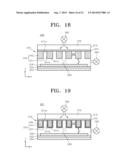 Plasma generator, manufacturing method of rotating electrode for plasma     generator, method for performing plasma treatment of substrate, and     method for forming thin film having mixed structure by using plasma diagram and image