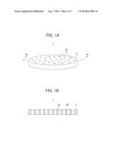 PLASMA GENERATOR AND PLASMA GENERATING DEVICE diagram and image