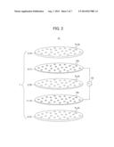 PLASMA GENERATOR AND PLASMA GENERATING DEVICE diagram and image